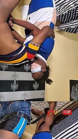 Dont Cum Inside Me