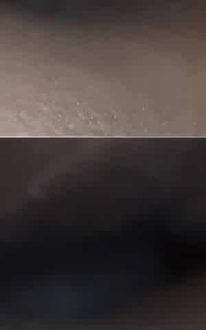 Sweet Dripping Wet Pussy Fuck by Set Father