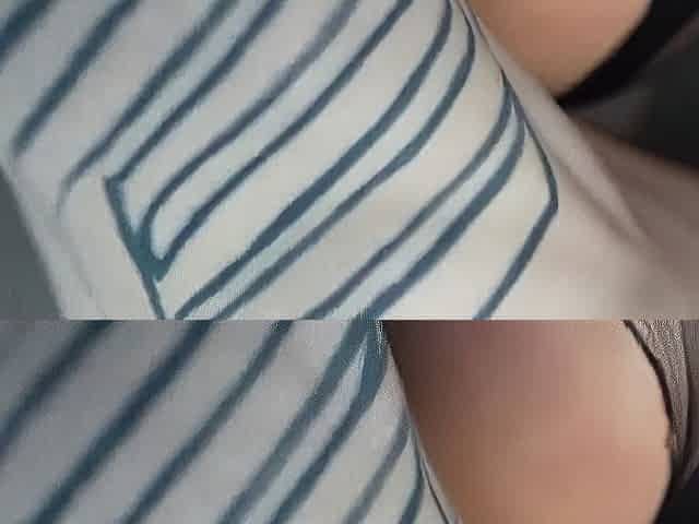 A Wild Anal Fuck Is The Best For A Sex-starved Housewife