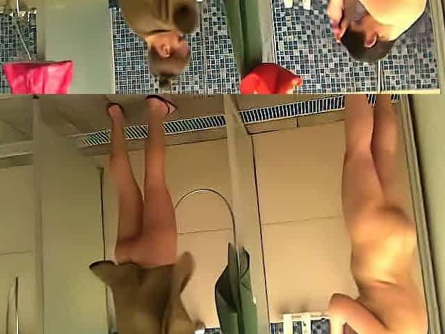 SpycamSelectedVideos-85