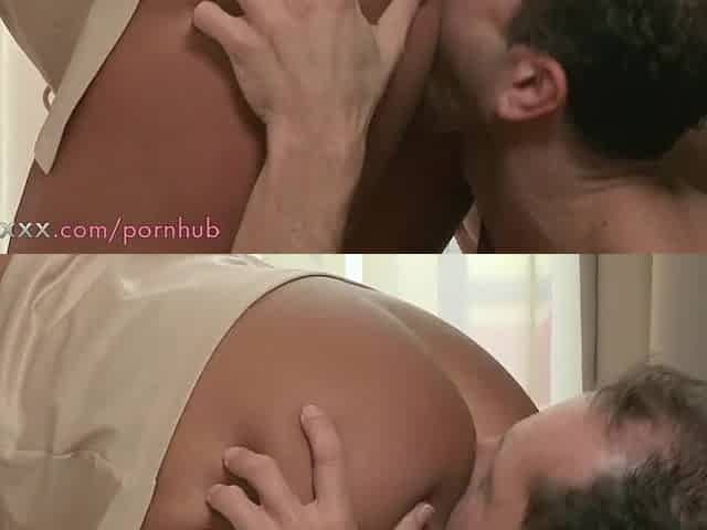 MAMMA mother I'd like to fuck can't get sufficiently of his wang