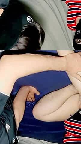 Muslim Chubby Sister in Law Netu Bhabhi Ride Big Ass Dever's Big Dick