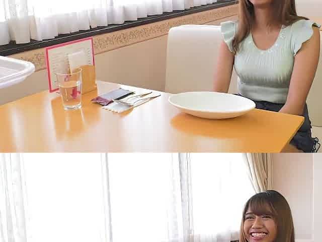 Pov Surprise Gokkun Birthday For Swinger Housewife