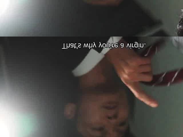 Asian girl blowjob fingered and titty fucked