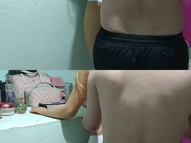 The most good-assed woman on any porn web site is my stepmother, ideal booty and consummate titties