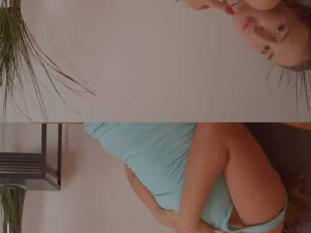 Solo anal masturbation 2026