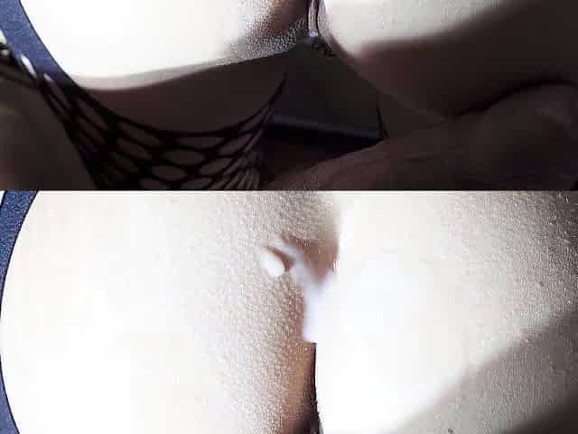 ????compilation of 12 cumshots with quick cuts to make u cum fast. Write me what minute u came????