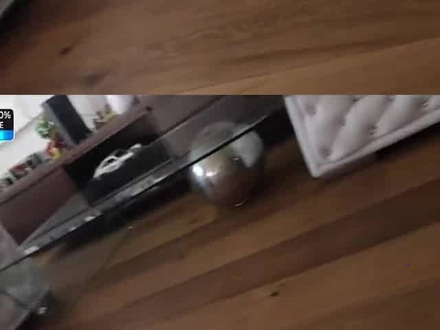 Crazy Sex Clip Stepbrother Homemade Exclusive Unique - The Lymia