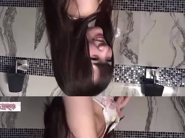 Asian Angel 28215