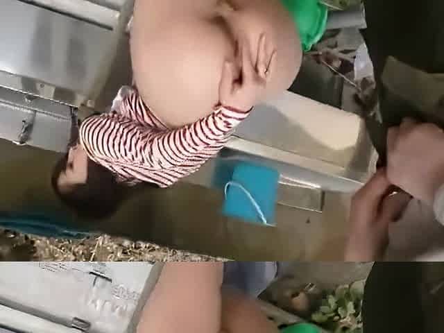 Japanese-sex-toto-1013