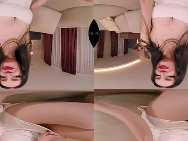 Orgasm On The Couch - EroticSinners