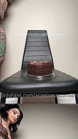 Sinless Teen Gloryhole Public Adventure