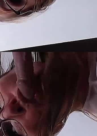 Under the table action.. I have a real dick sucking fetish- did you know that?? I used to want to do a cock sucking tour lol you