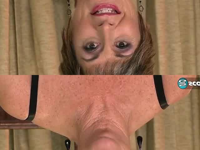 Super Gold Mature