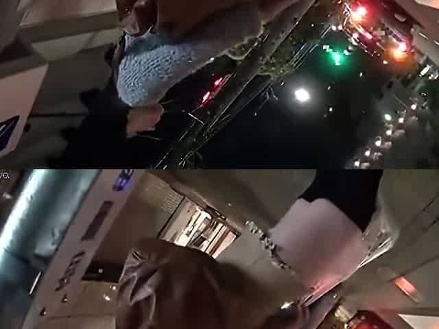 Japanese-sex-toto-171