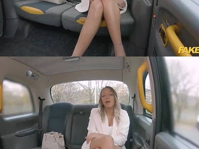 Fake Taxi mother I'd like to fuck Can Bang someone now...THAT BABE'S DIVORCED
