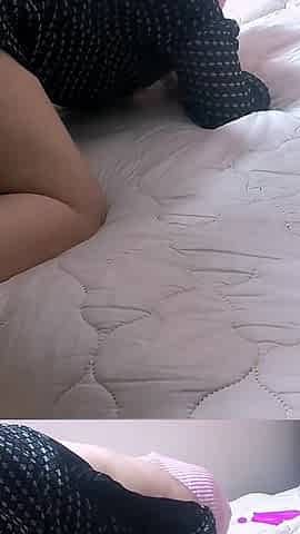 Sex Arabian MILF Ass Sharmota Ksa