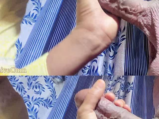 I Came to Know Today That My Best Friend's Sister Is a Whore, Desi Village Stepsister Love Hardcore Enjoyment Hindi Dirty Talk