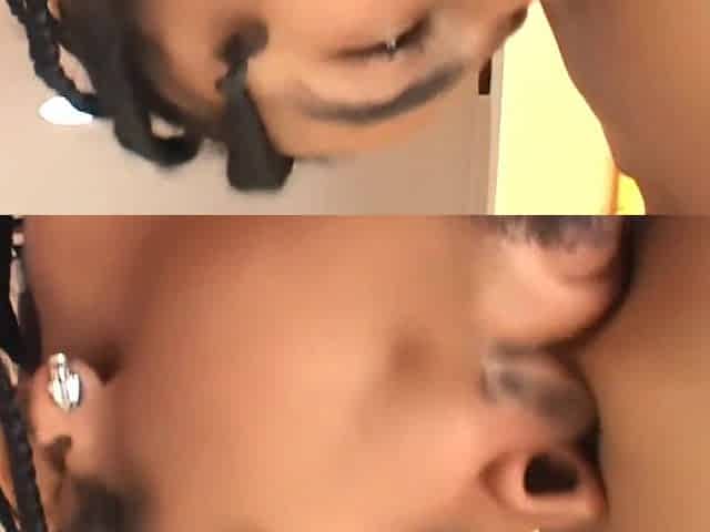 Banging ebony mother i'd like to fuck
