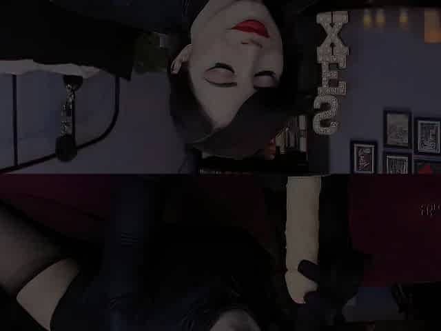 Brookelynne's Quickie, Multi-Cum JOI Defiance - Can U Cum Twice In two Min