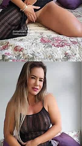 Webcam fun mature brunette with toys cum on cam