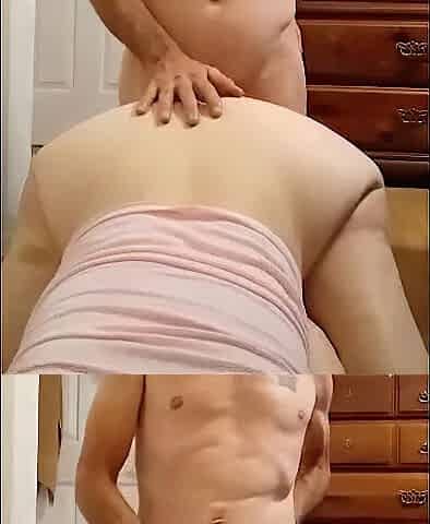 Compilation Hot Older mother I'd like to fuck Sucking and Screwing!