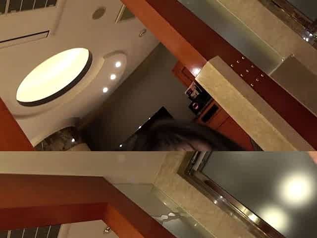 Asians Japanese Milfs Getting Hardcore Fu