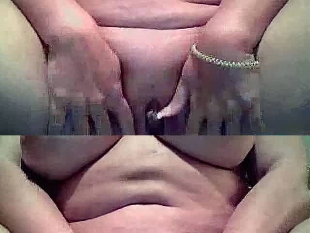 Mature Webcam Girl Talks Dirty About Her Porn Habits