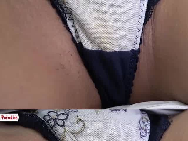 Curvy Beauty with Graceful Waist and Confidence Charms as Passion Surges Into Bliss