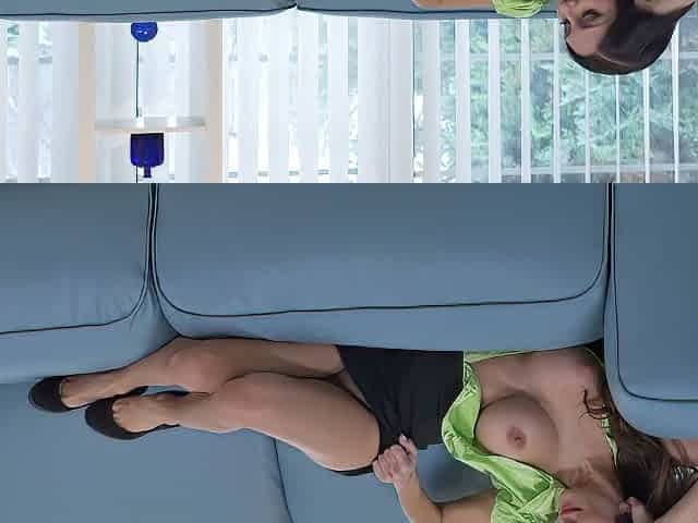 Cougar With Fake Tits And Solo Masturbation - Evans Rachel And Rachel Evans