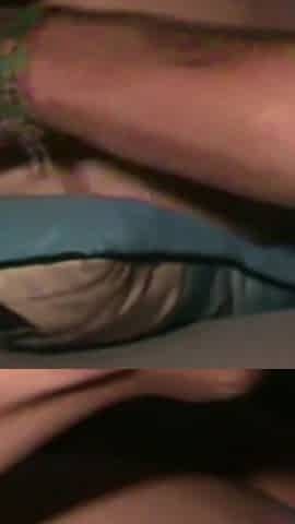 Real- Amateur Homemade - I Played with My Affair's Tight Horny Wet Pussy and Filmed Her