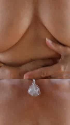 Candi Annie Fucked on Camp Ncn Campground Outdoor Sex Swing