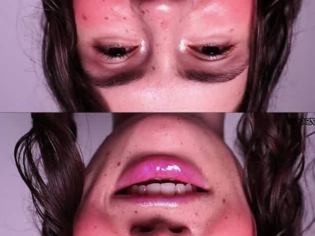 I Want Your Hot Sperm Asmr