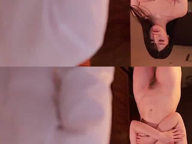 purupuru-fuck-koda-1558