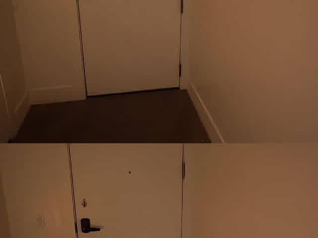 Youthful Sexy Real Estate Agent Couldn't Resist Screwing VIP Client Anew