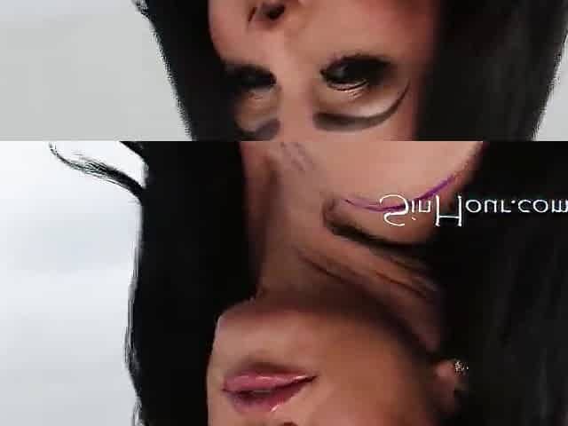 mother I'd like to fuck Desires TO Put Her Butt To The Test (Anal)
