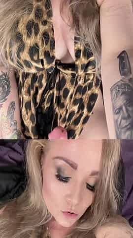 Behind the Scenes - Get Ready & Shoot with Me!