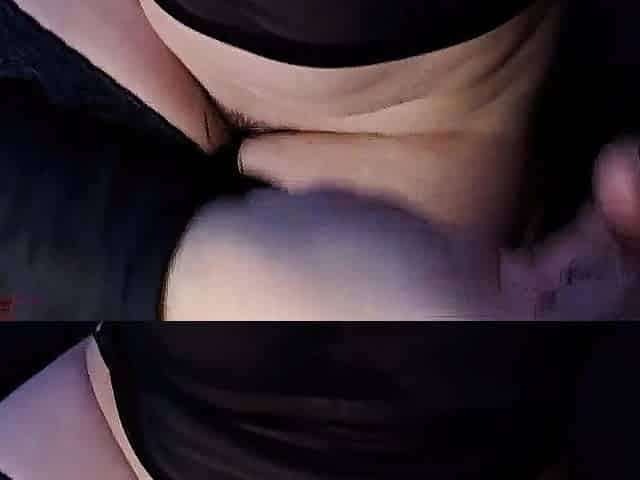 My Dream Is To Film Myself Committing An Act Driven By a Raunchy Impulse !