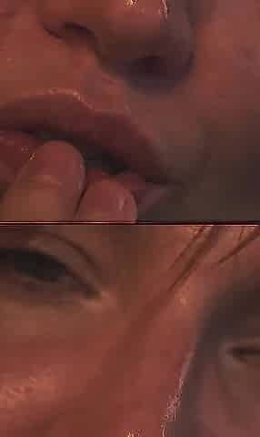 now u desire greater amount of this asmr and bawdy talk