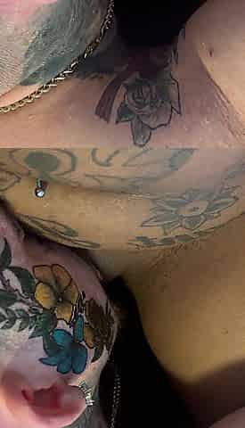 Eat My Taut Black Cunt White Step Son During the time that your Daddy is at Work