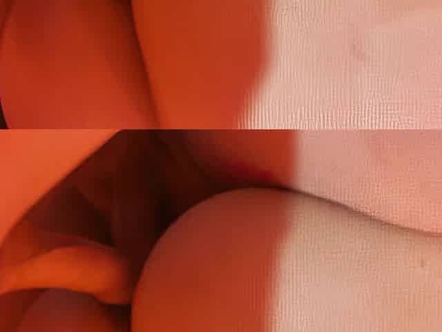 DVP Trio - Subscriber Cum Inside