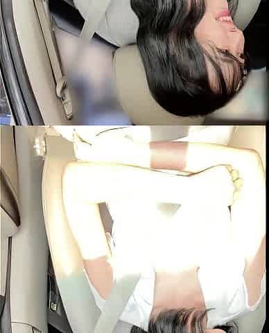 POV Film : From Cute Pair Date to Steamy Sex