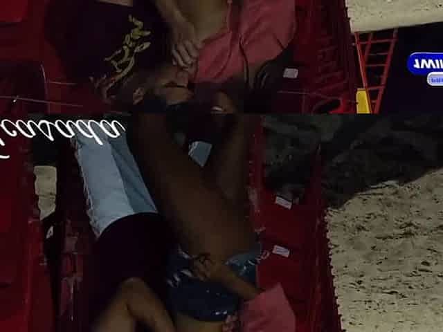 Exibicionista, blowjob, boquete, amateur, oral, cuckold, hotwife, sexy, hot, slut, whore, horny, hottest xxx, hottest, fabulous