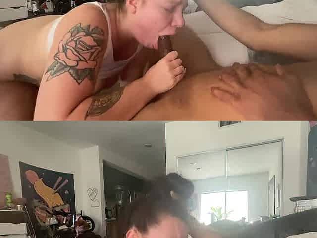 Group slut