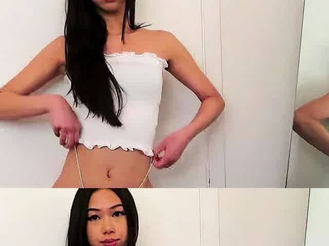 DaddyAstrid - Tongue Worship