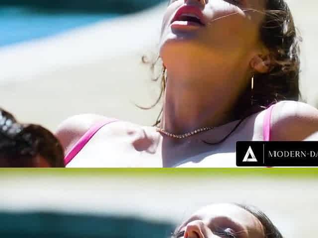 HOTTEST VAGINA EATING COMPILATION