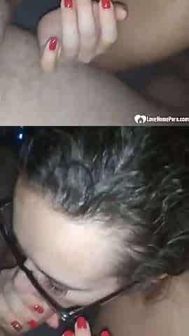only-blowjob-21