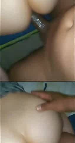 Anal Maroc Sex.