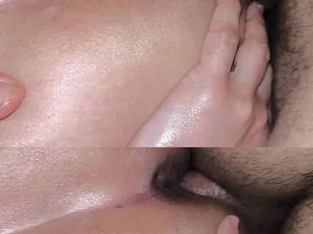 Hot MILF Riding Arab Big Dick Fuck My Wet Pussy