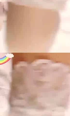 Kinky double japanese blowjob and hardcore fucking session